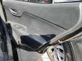 Kia Stonic 1.0 T-GDi 88kW (120CV) Black Edition DCT - thumbnail 40