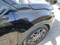 Kia Stonic 1.0 T-GDi 88kW (120CV) Black Edition DCT - thumbnail 42