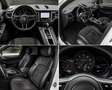 Porsche Macan Macan Weiß - thumbnail 2