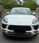 Porsche Macan Macan Weiß - thumbnail 3