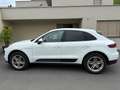 Porsche Macan Macan Weiß - thumbnail 4