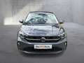 Volkswagen Taigo 4Me TSI Grau - thumbnail 7