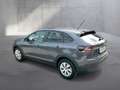 Volkswagen Taigo 4Me TSI Grau - thumbnail 3