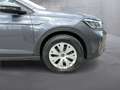 Volkswagen Taigo 4Me TSI Grau - thumbnail 6