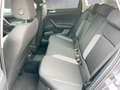 Volkswagen Taigo 4Me TSI Grau - thumbnail 11