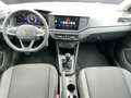 Volkswagen Taigo 4Me TSI Grau - thumbnail 10
