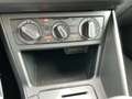 Volkswagen Taigo 4Me TSI Grau - thumbnail 23