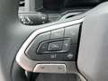 Volkswagen Taigo 4Me TSI Grau - thumbnail 21