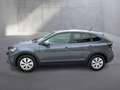 Volkswagen Taigo 4Me TSI Grau - thumbnail 2