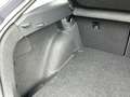 Volkswagen Taigo 4Me TSI Grau - thumbnail 13
