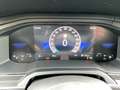 Volkswagen Taigo 4Me TSI Grau - thumbnail 9