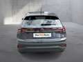 Volkswagen Taigo 4Me TSI Grau - thumbnail 4