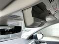 Volkswagen Taigo 4Me TSI Grau - thumbnail 22