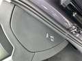Volkswagen Taigo 4Me TSI Grau - thumbnail 17