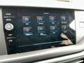 Volkswagen Taigo 4Me TSI Grau - thumbnail 25