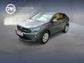 Volkswagen Taigo 4Me TSI Grau - thumbnail 1