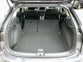 Volkswagen Taigo 4Me TSI Grau - thumbnail 14