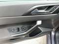 Volkswagen Taigo 4Me TSI Grau - thumbnail 19