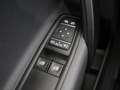 Mercedes-Benz Citan 112 CDI L1 Pro | Aut. | Airco | Bluetooth | Cruise Wit - thumbnail 33