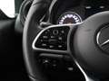 Mercedes-Benz Citan 112 CDI L1 Pro | Aut. | Airco | Bluetooth | Cruise Wit - thumbnail 30