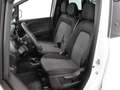 Mercedes-Benz Citan 112 CDI L1 Pro | Aut. | Airco | Bluetooth | Cruise Wit - thumbnail 8