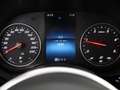 Mercedes-Benz Citan 112 CDI L1 Pro | Aut. | Airco | Bluetooth | Cruise Wit - thumbnail 12