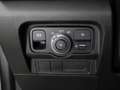 Mercedes-Benz Citan 112 CDI L1 Pro | Aut. | Airco | Bluetooth | Cruise Wit - thumbnail 32