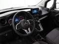 Mercedes-Benz Citan 112 CDI L1 Pro | Aut. | Airco | Bluetooth | Cruise Wit - thumbnail 7