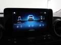Mercedes-Benz Citan 112 CDI L1 Pro | Aut. | Airco | Bluetooth | Cruise Wit - thumbnail 20