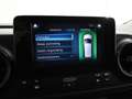 Mercedes-Benz Citan 112 CDI L1 Pro | Aut. | Airco | Bluetooth | Cruise Wit - thumbnail 17