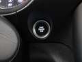 Mercedes-Benz Citan 112 CDI L1 Pro | Aut. | Airco | Bluetooth | Cruise Wit - thumbnail 28