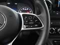 Mercedes-Benz Citan 112 CDI L1 Pro | Aut. | Airco | Bluetooth | Cruise Wit - thumbnail 29