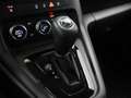 Mercedes-Benz Citan 112 CDI L1 Pro | Aut. | Airco | Bluetooth | Cruise Wit - thumbnail 26