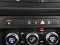 Mercedes-Benz Citan 112 CDI L1 Pro | Aut. | Airco | Bluetooth | Cruise Wit - thumbnail 24