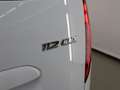 Mercedes-Benz Citan 112 CDI L1 Pro | Aut. | Airco | Bluetooth | Cruise Wit - thumbnail 36
