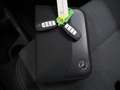Mercedes-Benz Citan 112 CDI L1 Pro | Aut. | Airco | Bluetooth | Cruise Wit - thumbnail 27