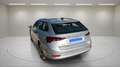 Skoda Octavia Combi 2.0TDI Ambition 85kW Gris - thumbnail 3