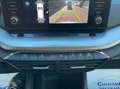 Skoda Octavia Combi 2.0TDI Ambition 85kW Gris - thumbnail 18
