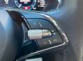 Skoda Octavia Combi 2.0TDI Ambition 85kW Gris - thumbnail 11