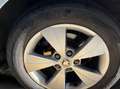 Skoda Octavia Combi 2.0TDI Ambition 85kW Gris - thumbnail 22