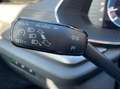 Skoda Octavia Combi 2.0TDI Ambition 85kW Gris - thumbnail 14