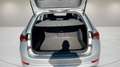 Skoda Octavia Combi 2.0TDI Ambition 85kW Gris - thumbnail 24
