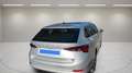 Skoda Octavia Combi 2.0TDI Ambition 85kW Gris - thumbnail 4