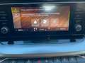 Skoda Octavia Combi 2.0TDI Ambition 85kW Gris - thumbnail 20