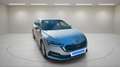Skoda Octavia Combi 2.0TDI Ambition 85kW Gris - thumbnail 1