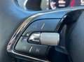 Skoda Octavia Combi 2.0TDI Ambition 85kW Gris - thumbnail 10