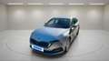 Skoda Octavia Combi 2.0TDI Ambition 85kW Gris - thumbnail 2