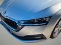 Skoda Octavia Combi 2.0TDI Ambition 85kW Gris - thumbnail 21