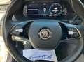 Skoda Octavia Combi 2.0TDI Ambition 85kW Gris - thumbnail 6