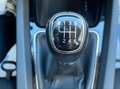 Skoda Octavia Combi 2.0TDI Ambition 85kW Gris - thumbnail 17